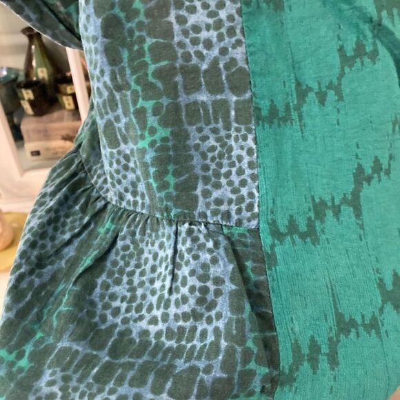 American Eagle Top | S - Picture 8 of 9